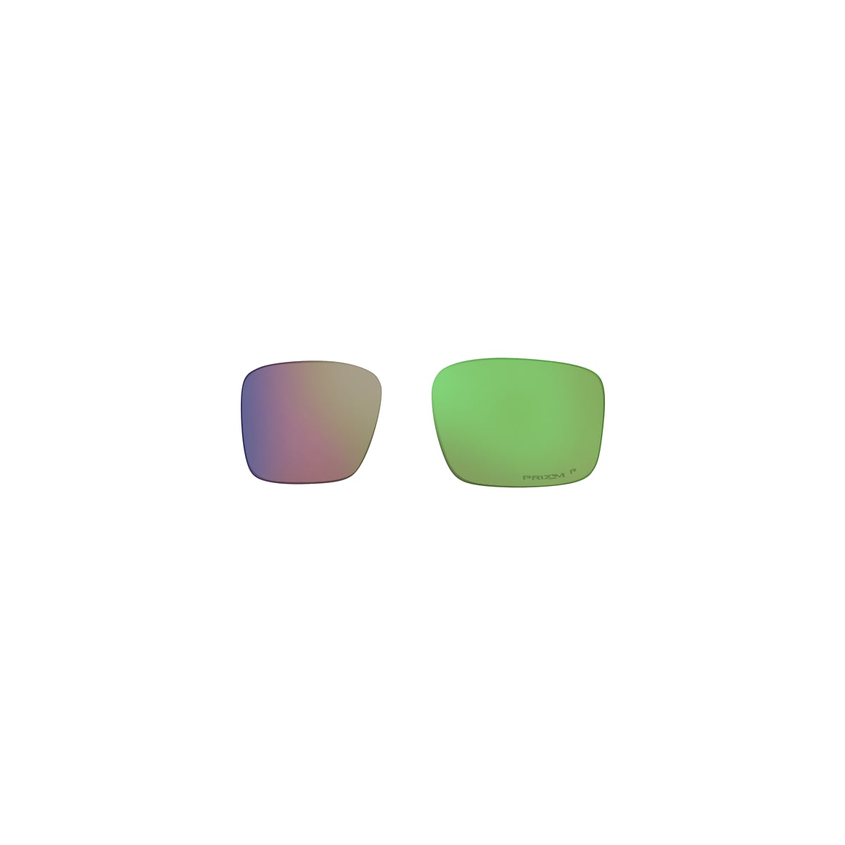 Oakley Drop Point™ Replacement Lenses - | Oakley Store (Espanol)