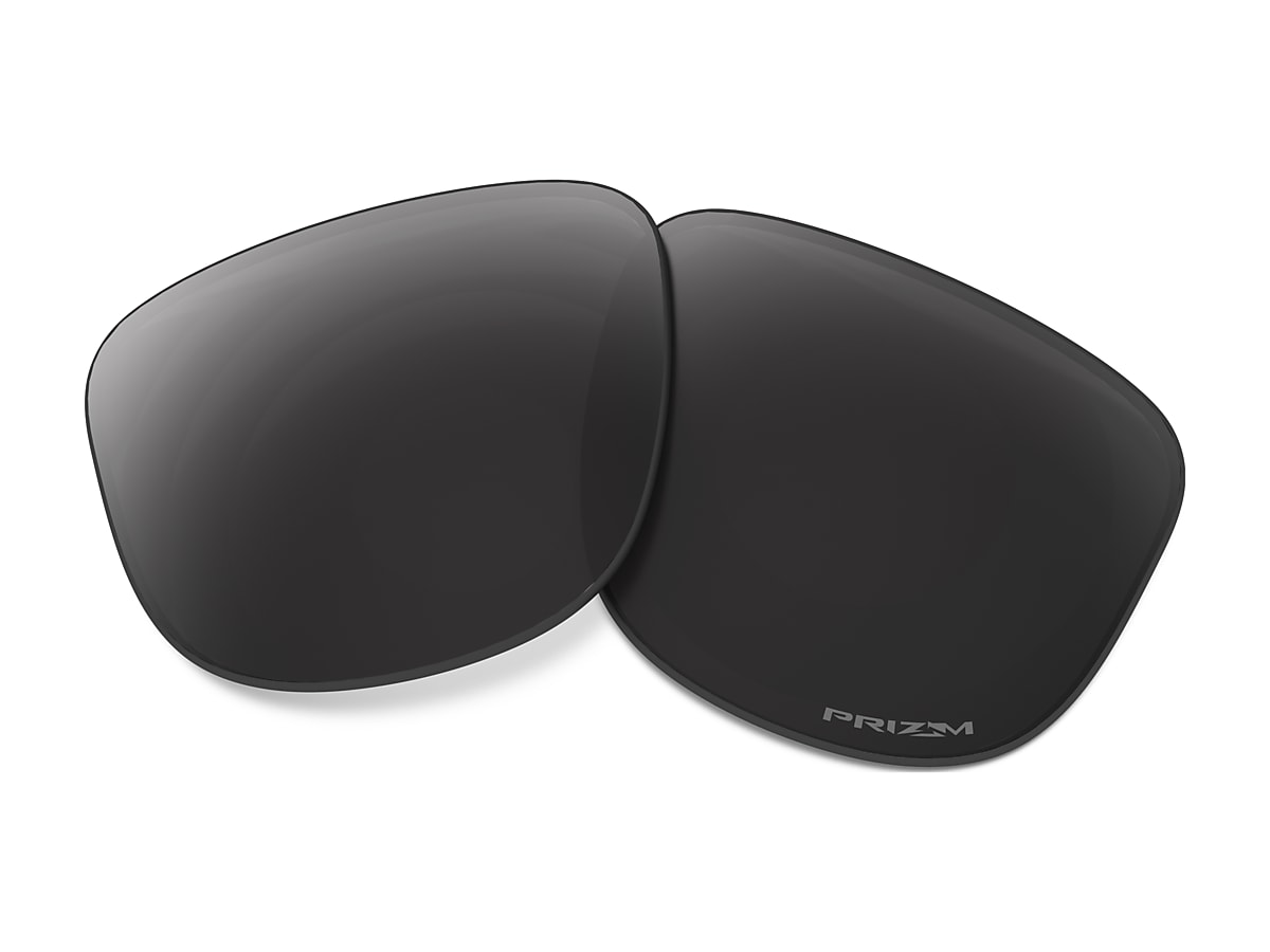 Oakley Holbrook™ R Replacement Lenses - | Oakley CA Store