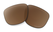 Holbrook™ R Replacement Lens Holbrook™ R Replacement Lens