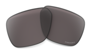 Crossrange™ Patch Replacement Lens Crossrange™ Patch Replacement Lens