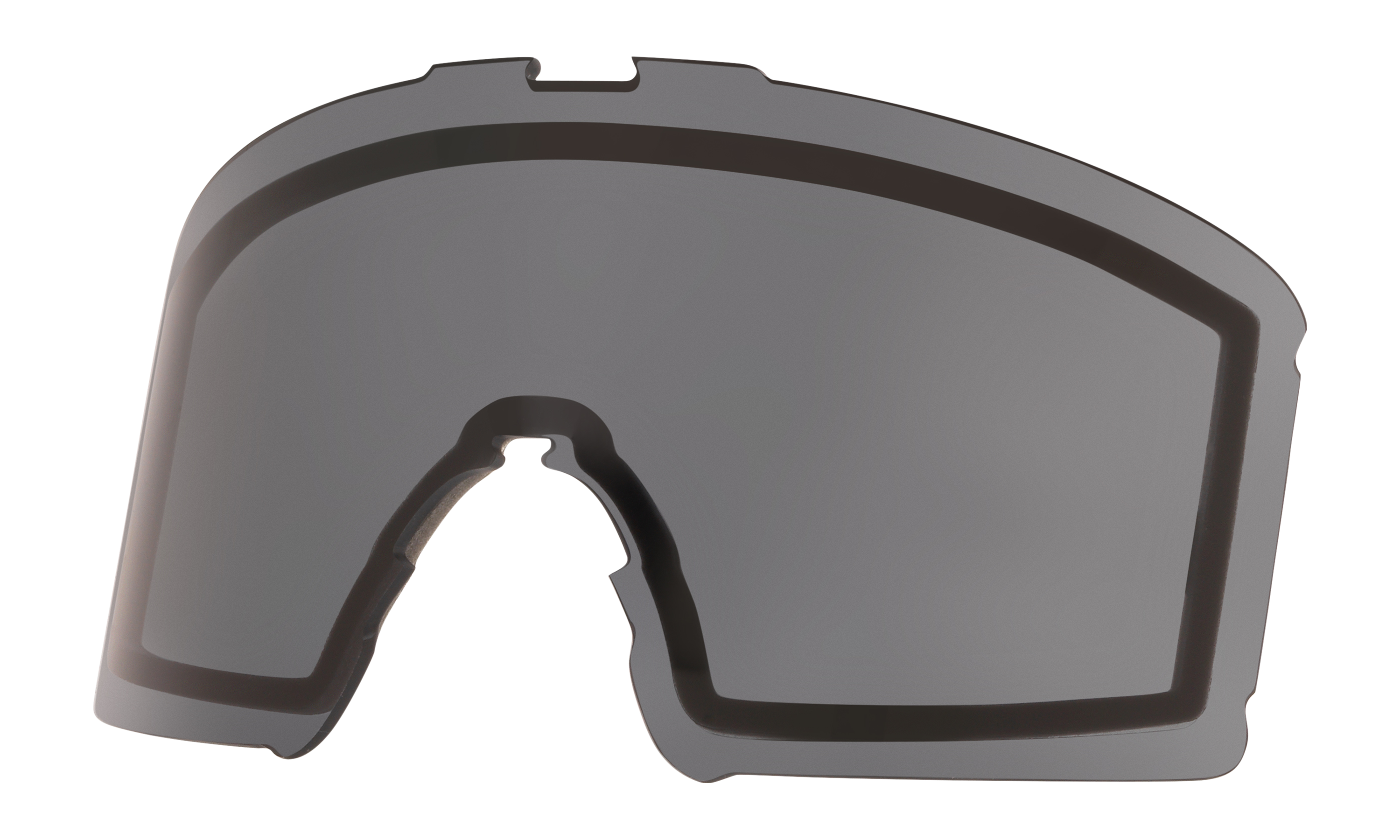 Oakley Line Miner™ XM Replacement 