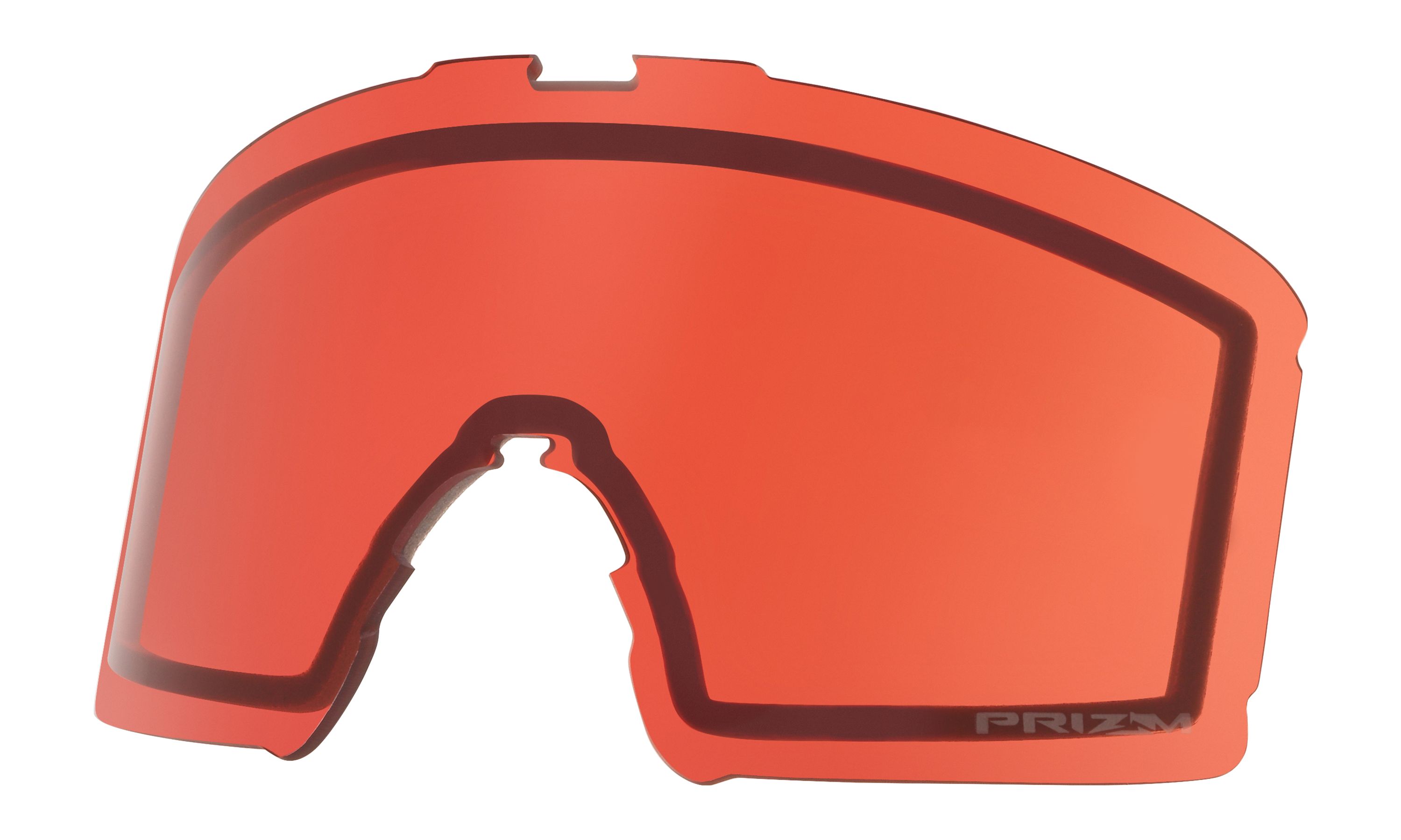 oakley rose lenses