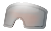 Line Miner™ S (Youth Fit) Replacement Lens