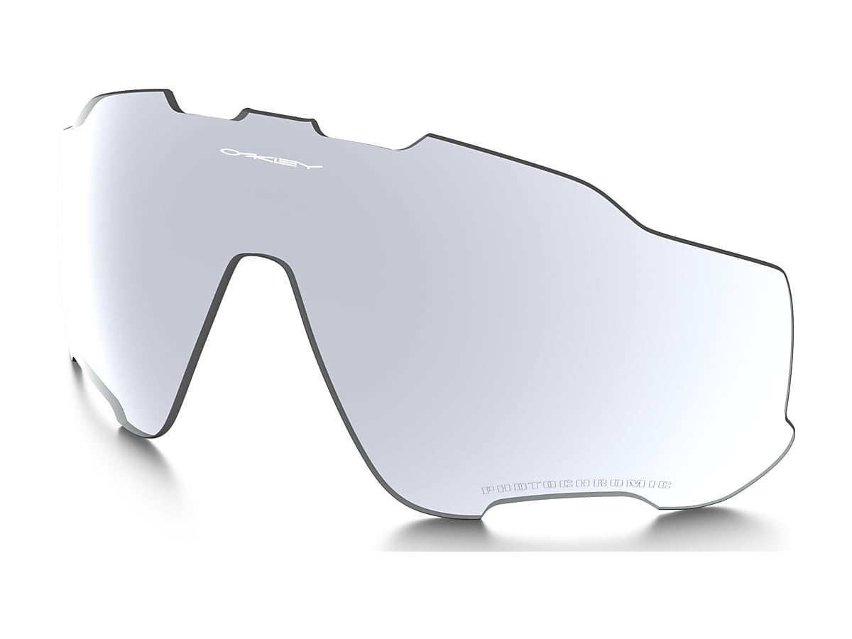 Oakley Jawbreaker™ Replacement Lenses | Oakley® US