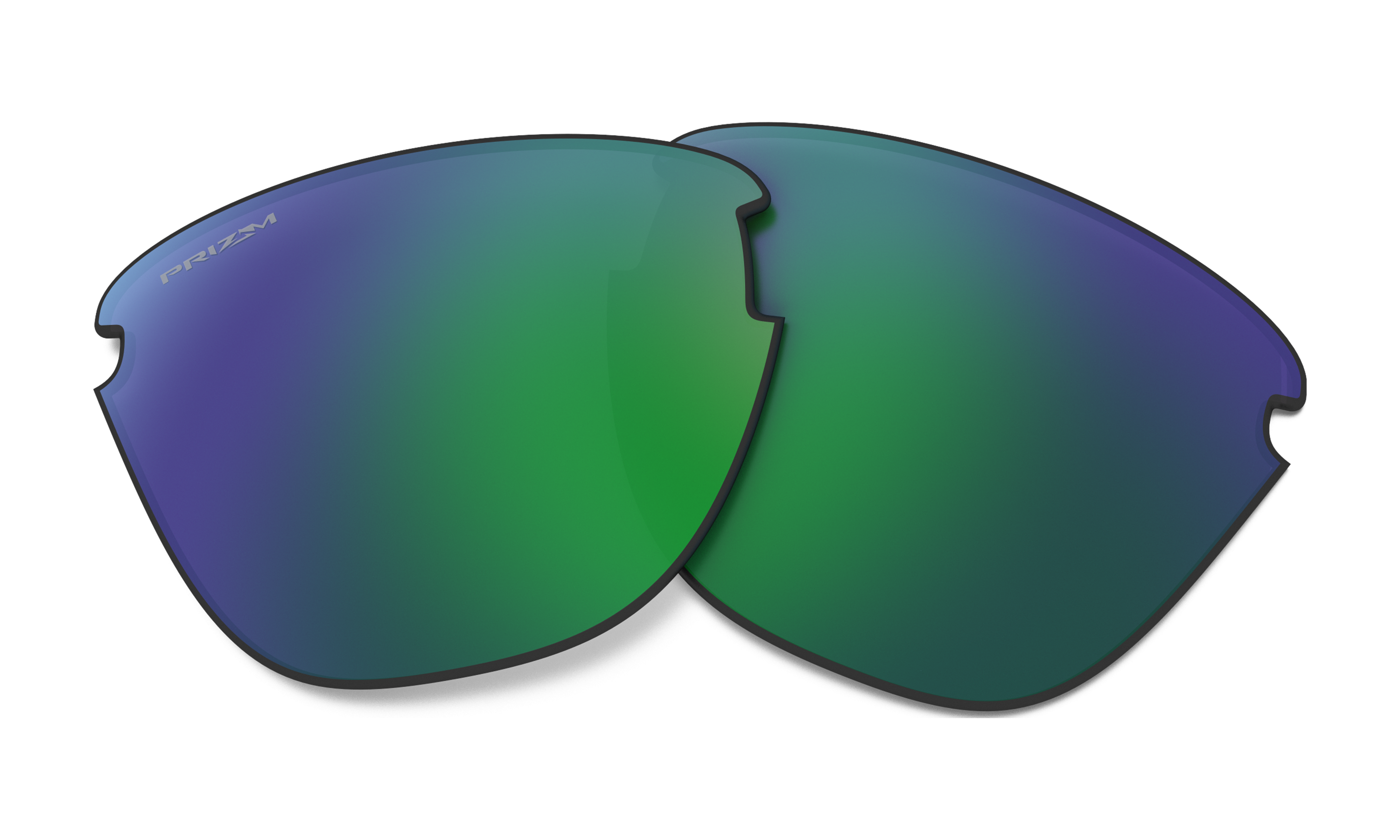 Oakley Frogskins™ Lite Replacement Lenses