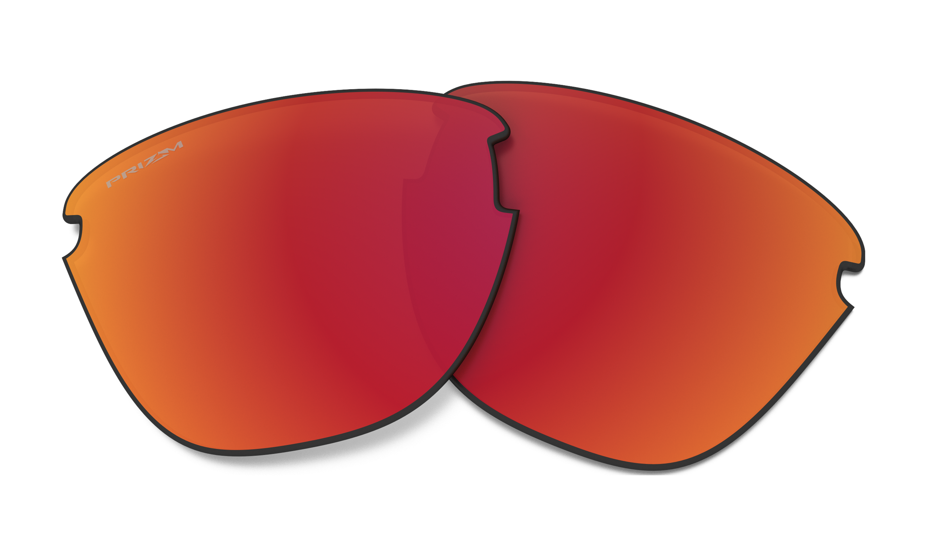 Oakley Frogskins™ Lite Replacement Lenses