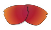 Frogskins™ Lite Replacement Lens