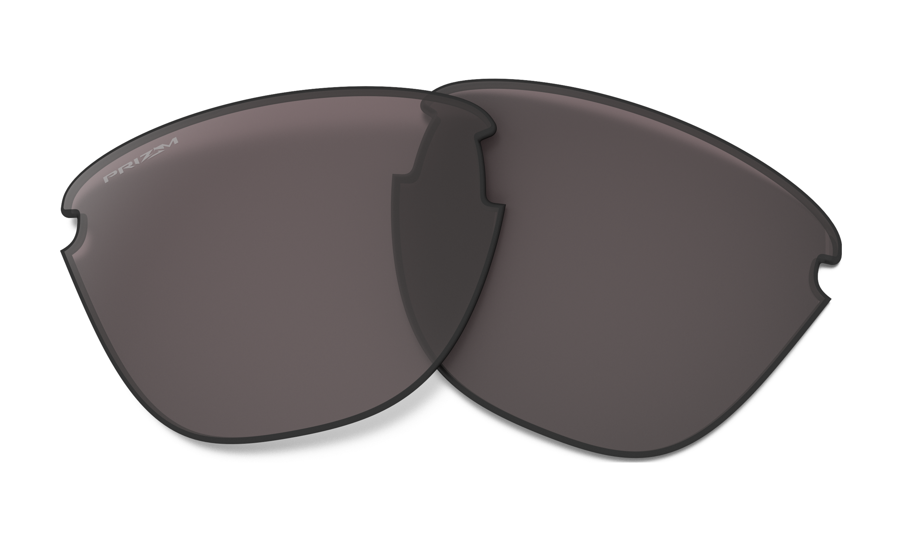 Oakley Frogskins™ Lite Replacement Lenses