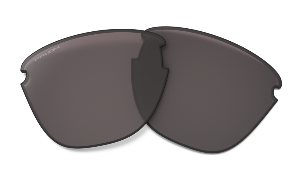 Oakley Frogskins™ Lite Replacement Lenses 102880004 Oakley US Store United States Oakley Frogskins™ Lite Replacement Lenses 102880004 Oakley US Store United States