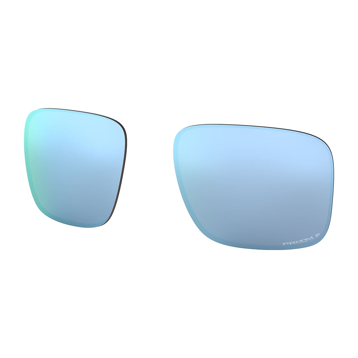 Oakley Holbrook™ XL Replacement Lenses - | Oakley US Store