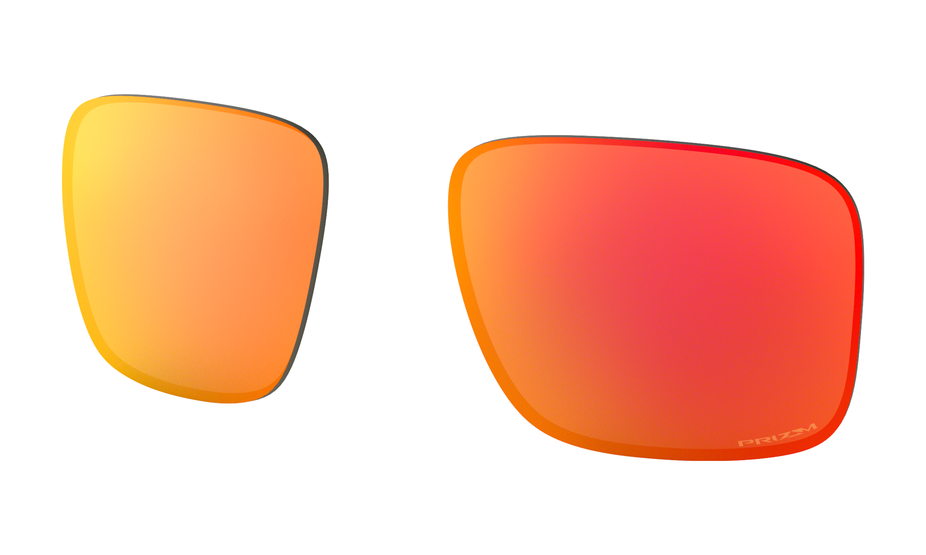 Oakley Holbrook™ Xl Replacement Lenses