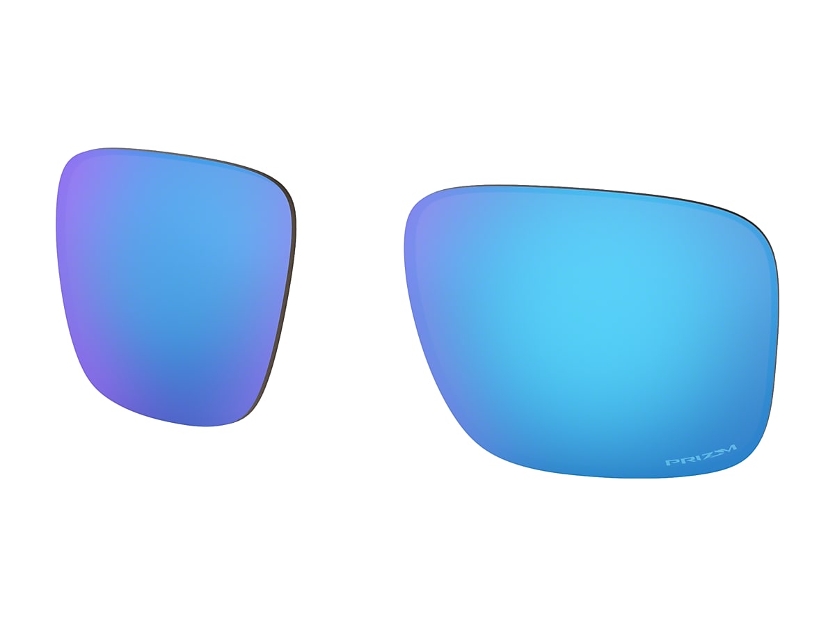888392339393_accessory-lens_x-
