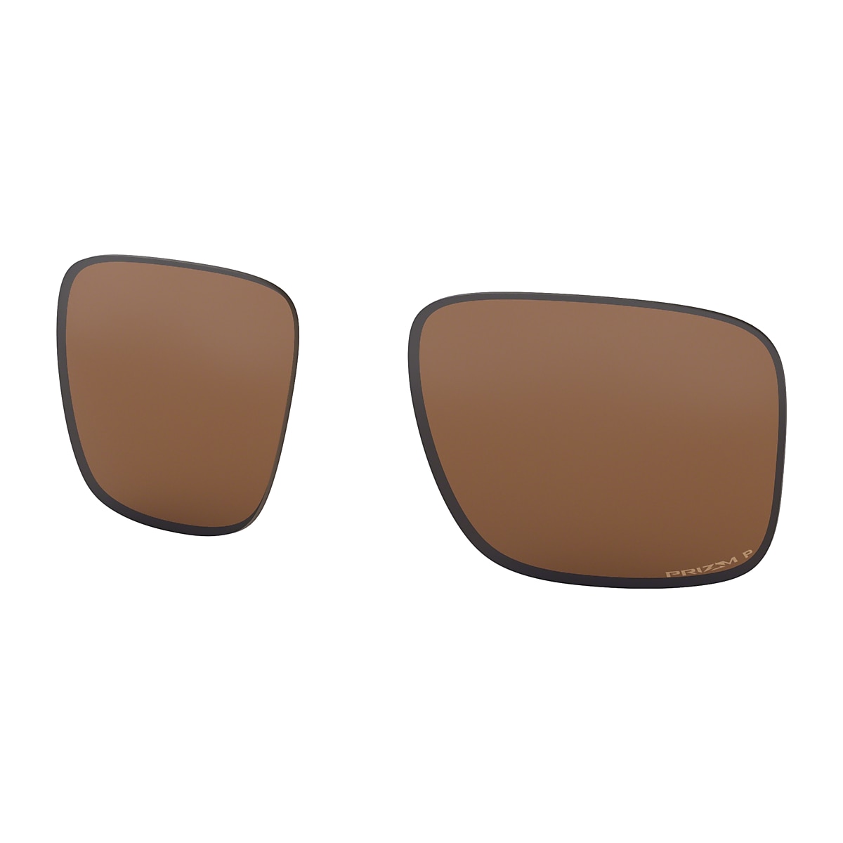 Oakley Holbrook™ XL Replacement Lenses - | Oakley GB Store