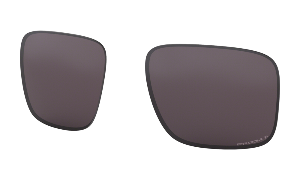 Oakley Holbrook™ XL Replacement Lenses 102876014 Oakley US Store