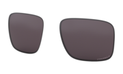Holbrook™ XL Replacement Lens