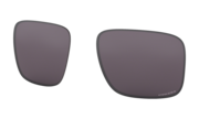 Holbrook™ XL Replacement Lens