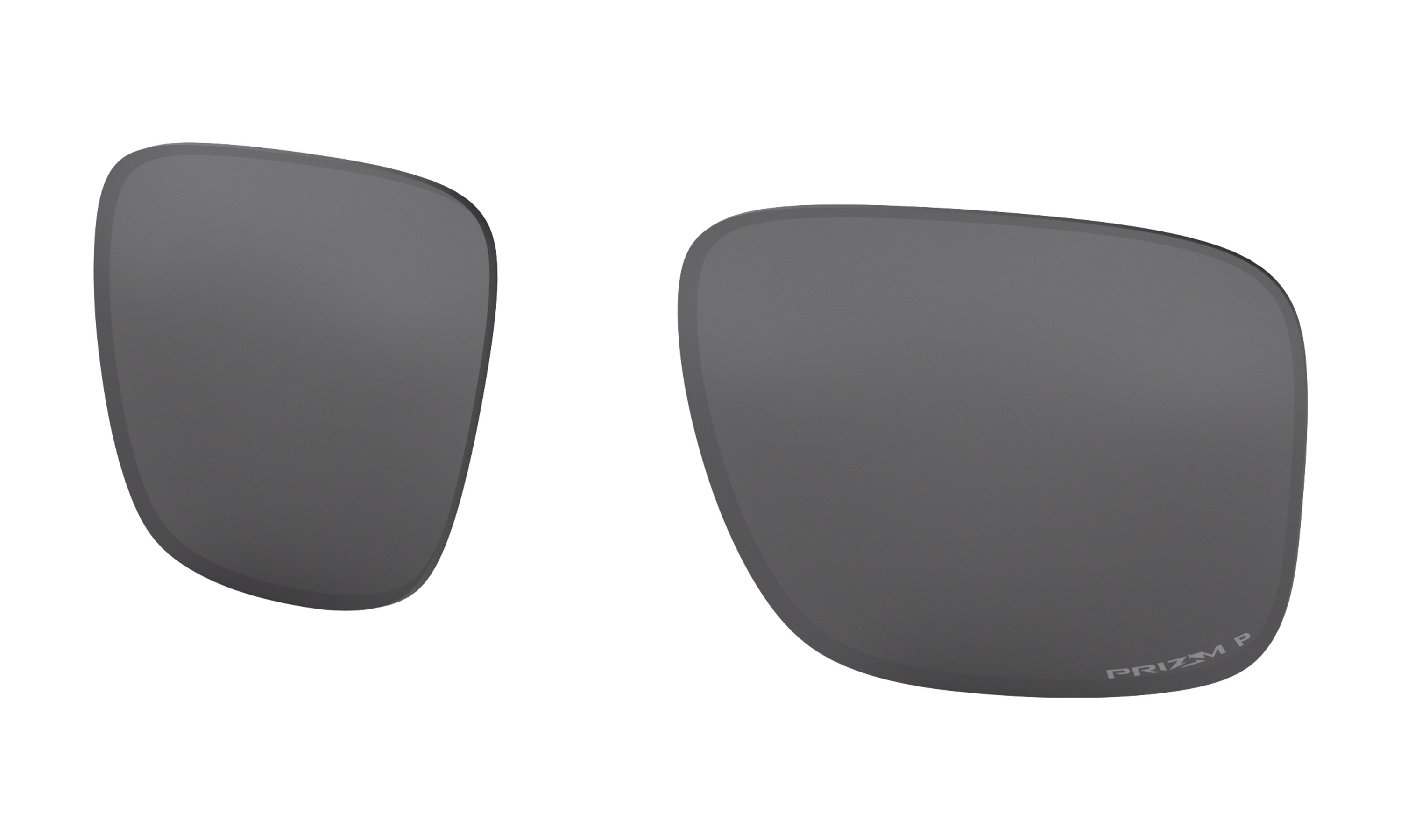 Oakley Holbrook™ Xl Replacement Lenses