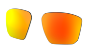 Targetline Replacement Lens Targetline Replacement Lens