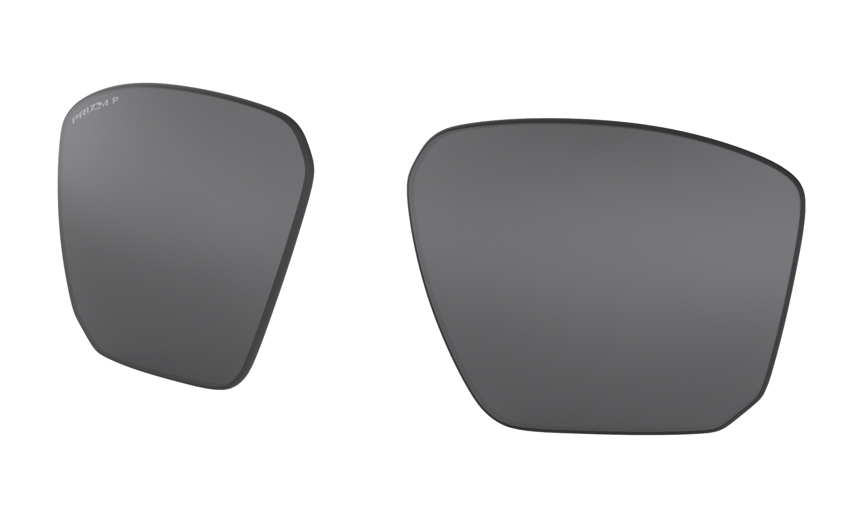 oakley targetline lens replacement