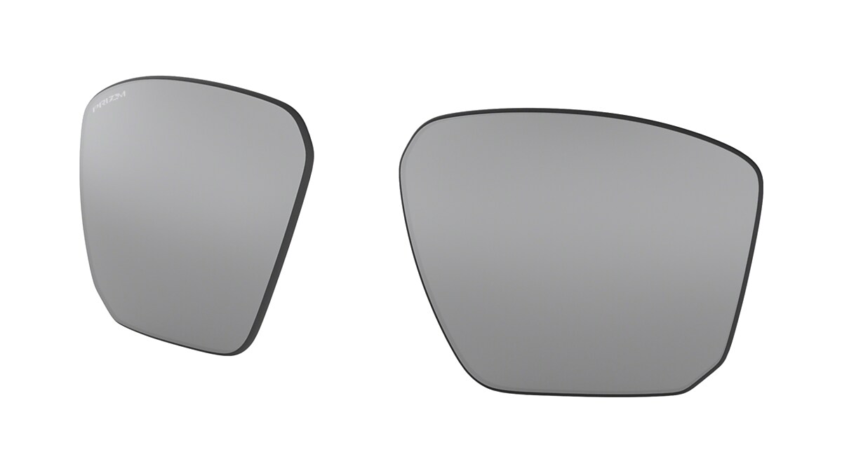 Oakley Targetline Replacement Lenses - | ES Store (Espanol)