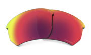 Flak® Beta Replacement Lens Flak® Beta Replacement Lens