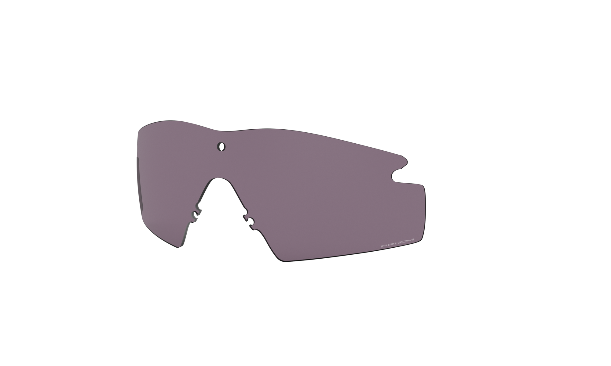 Oakley Standard Issue Ballistic M Frame® 2.0 Replacement Lenses