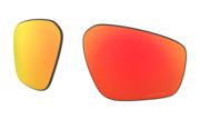 Field Jacket® Replacement Lens Field Jacket® Replacement Lens