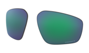 Field Jacket® Replacement Lens Field Jacket® Replacement Lens