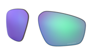 Field Jacket® Replacement Lens