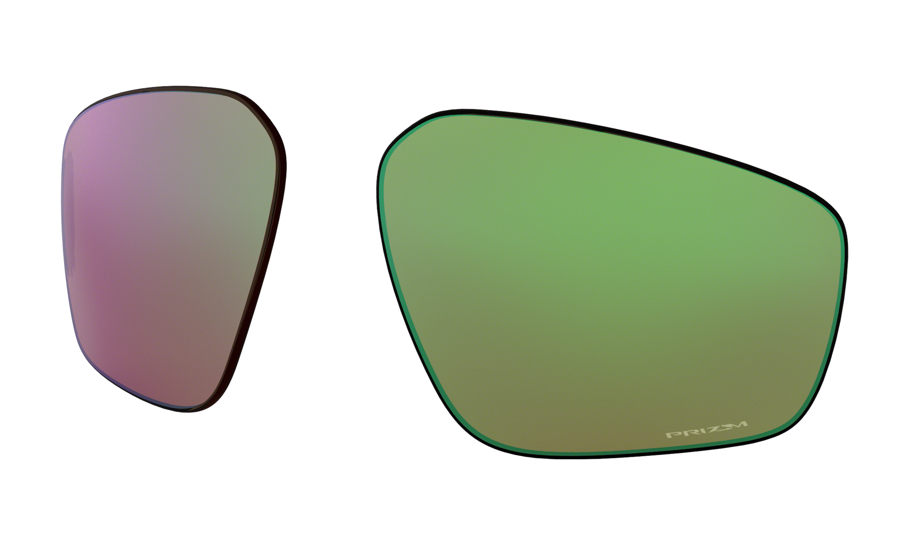 Oakley Field Jacket® Replacement Lenses