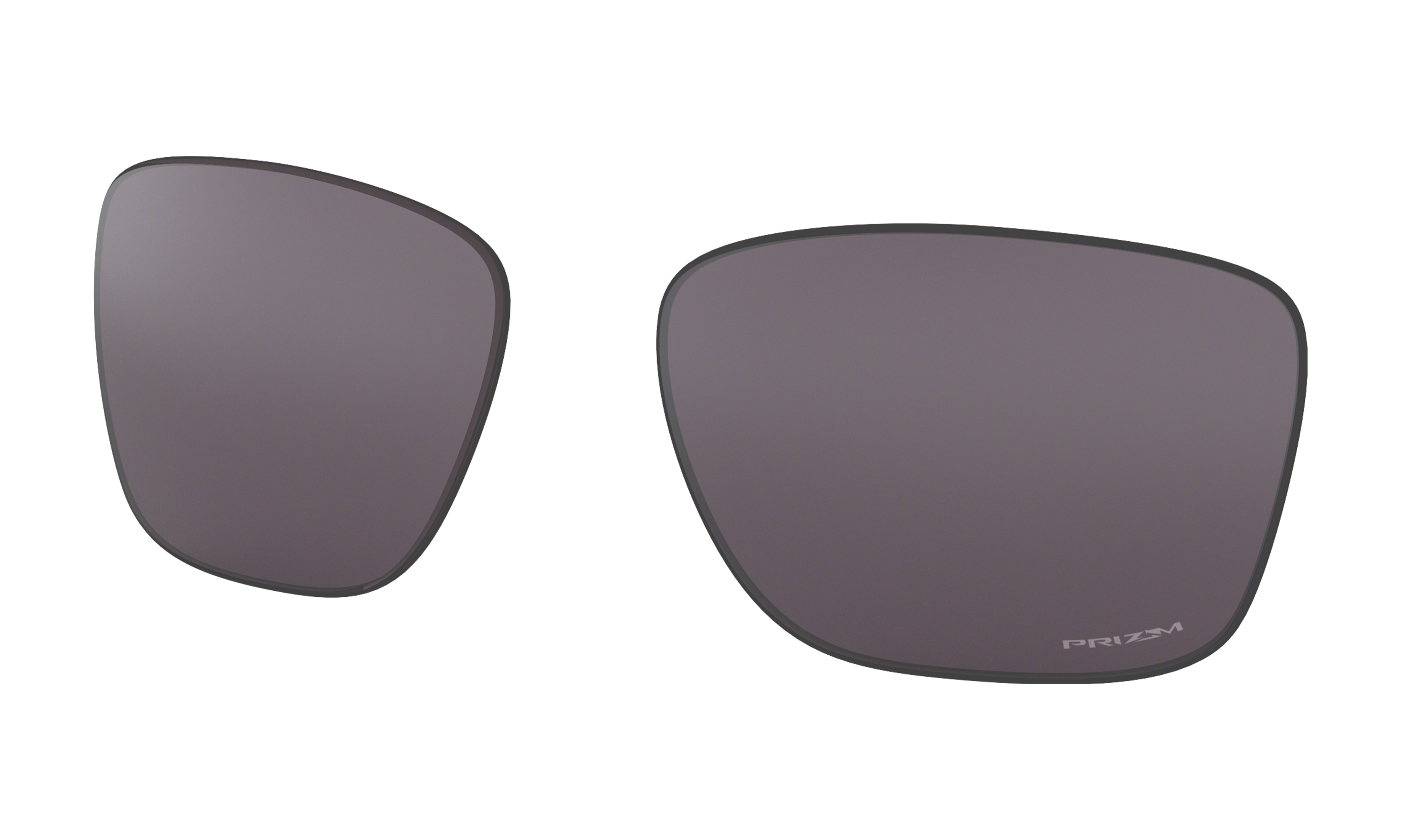 holston replacement lenses