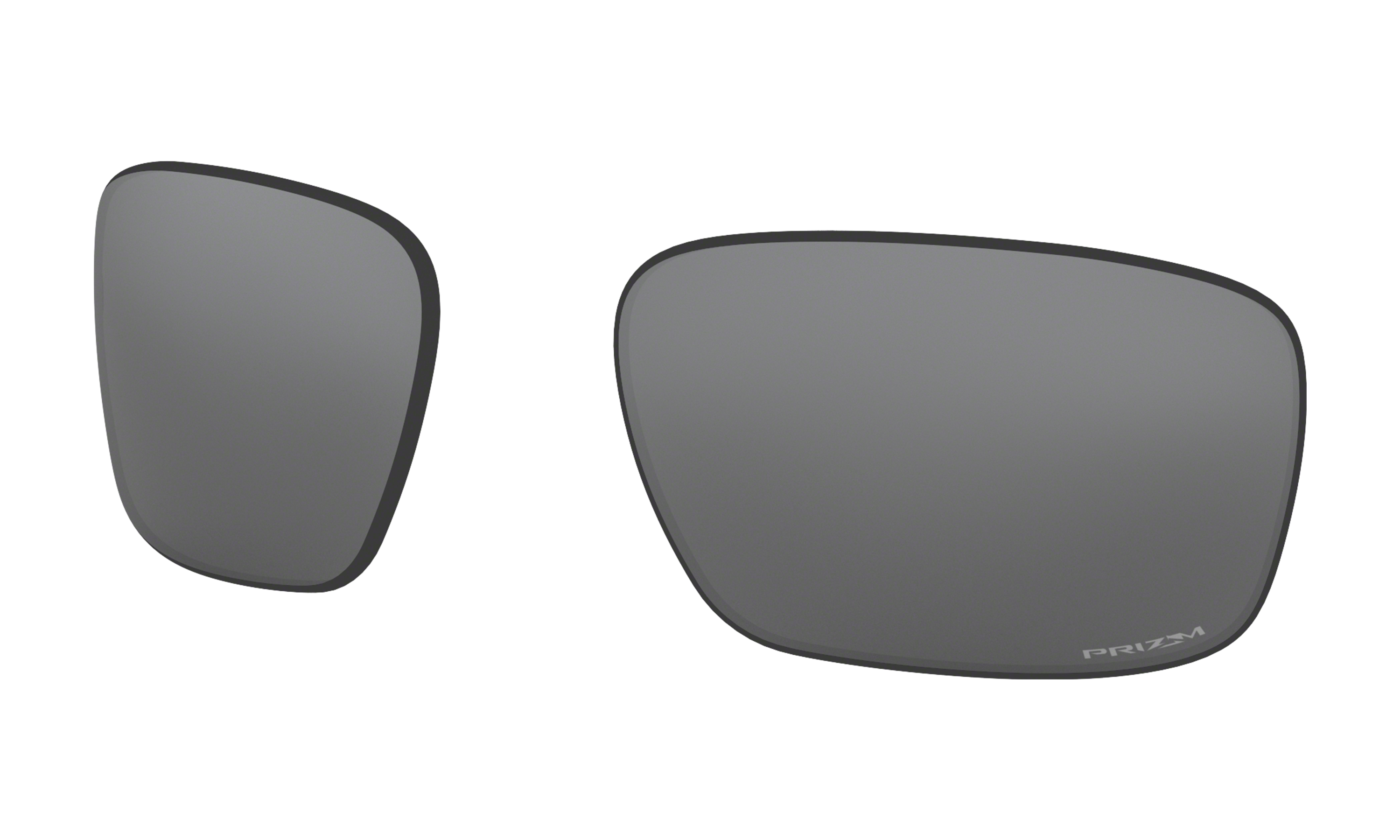 Oakley Sliver™ Stealth Replacement 