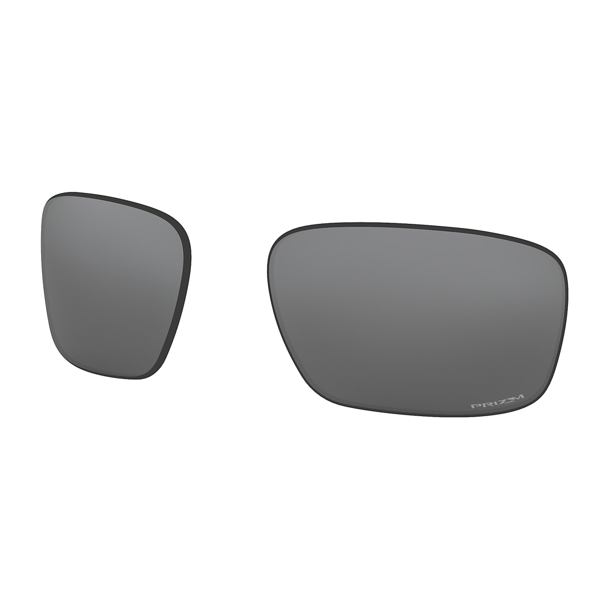Oakley Sliver™ Stealth Lenses | Store (Espanol)