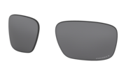 Sliver™ Stealth Replacement Lens