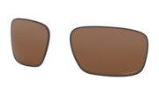 Sliver™ Stealth Replacement Lens Sliver™ Stealth Replacement Lens