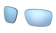 Sliver™ Stealth Replacement Lens Sliver™ Stealth Replacement Lens