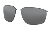 Sliver™ Edge Replacement Lens