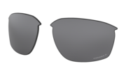 Sliver™ Edge Replacement Lens