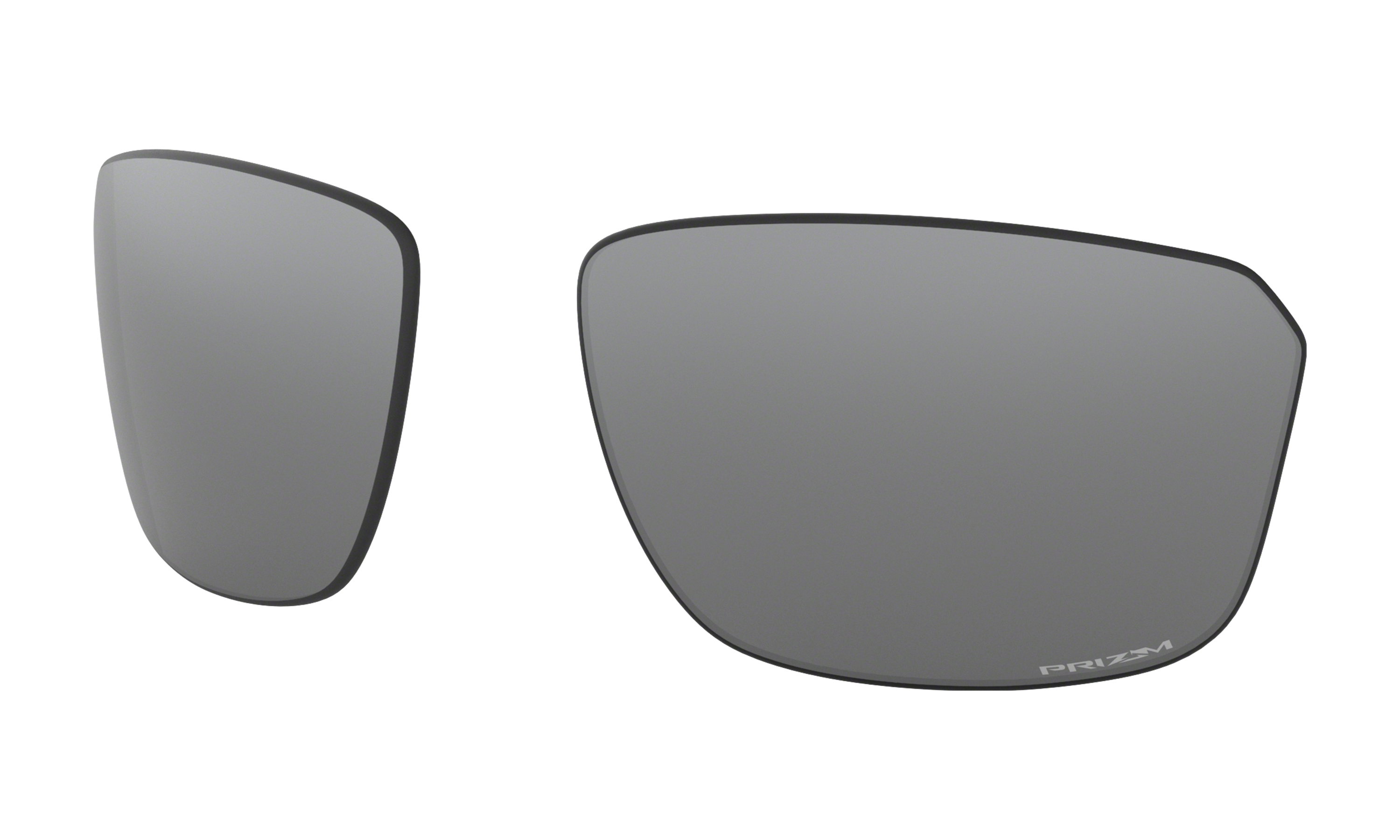 www oakley com store sunglasses