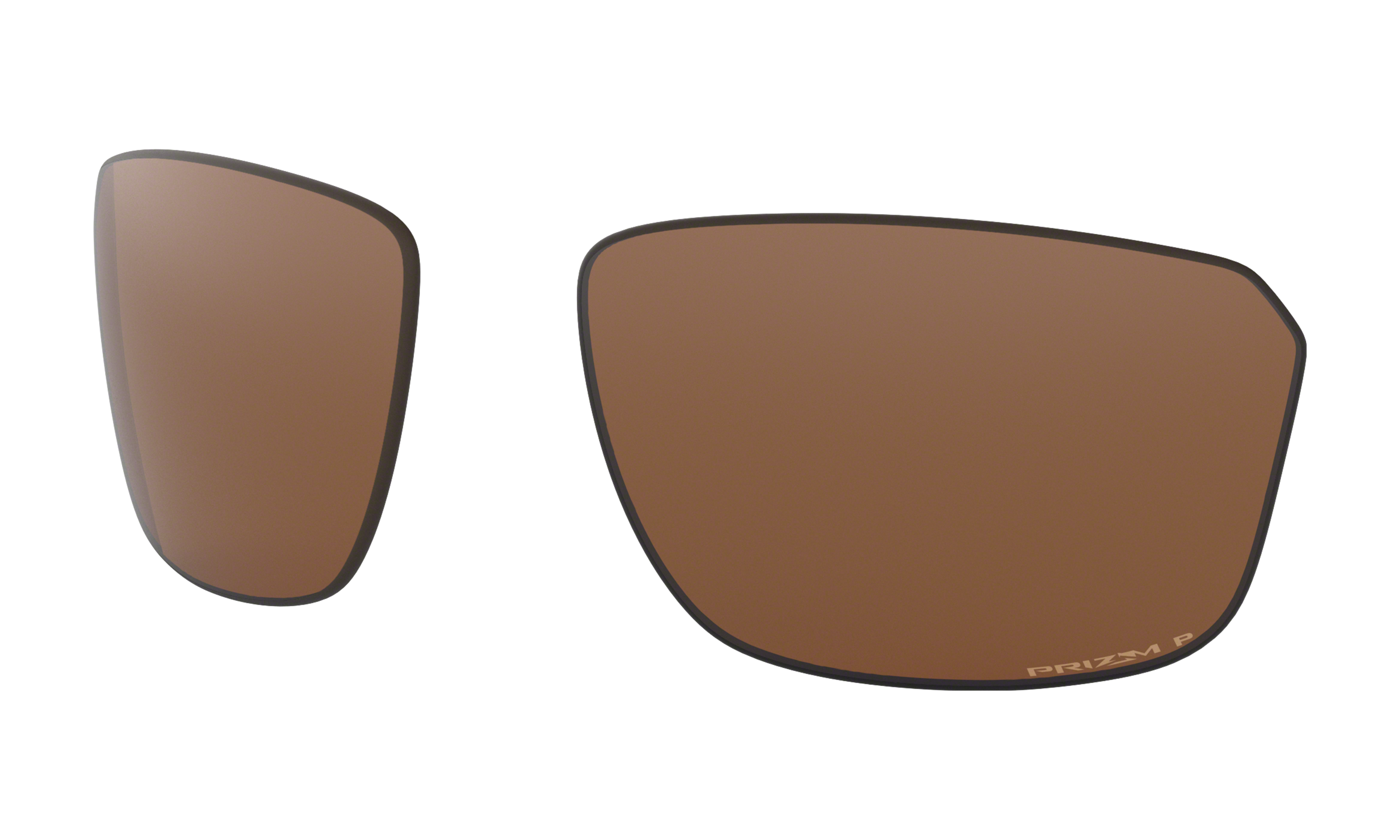 Oakley Split Shot Replacement Lenses