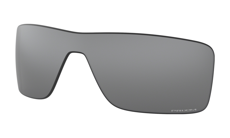 oakley tailhook replacement lenses
