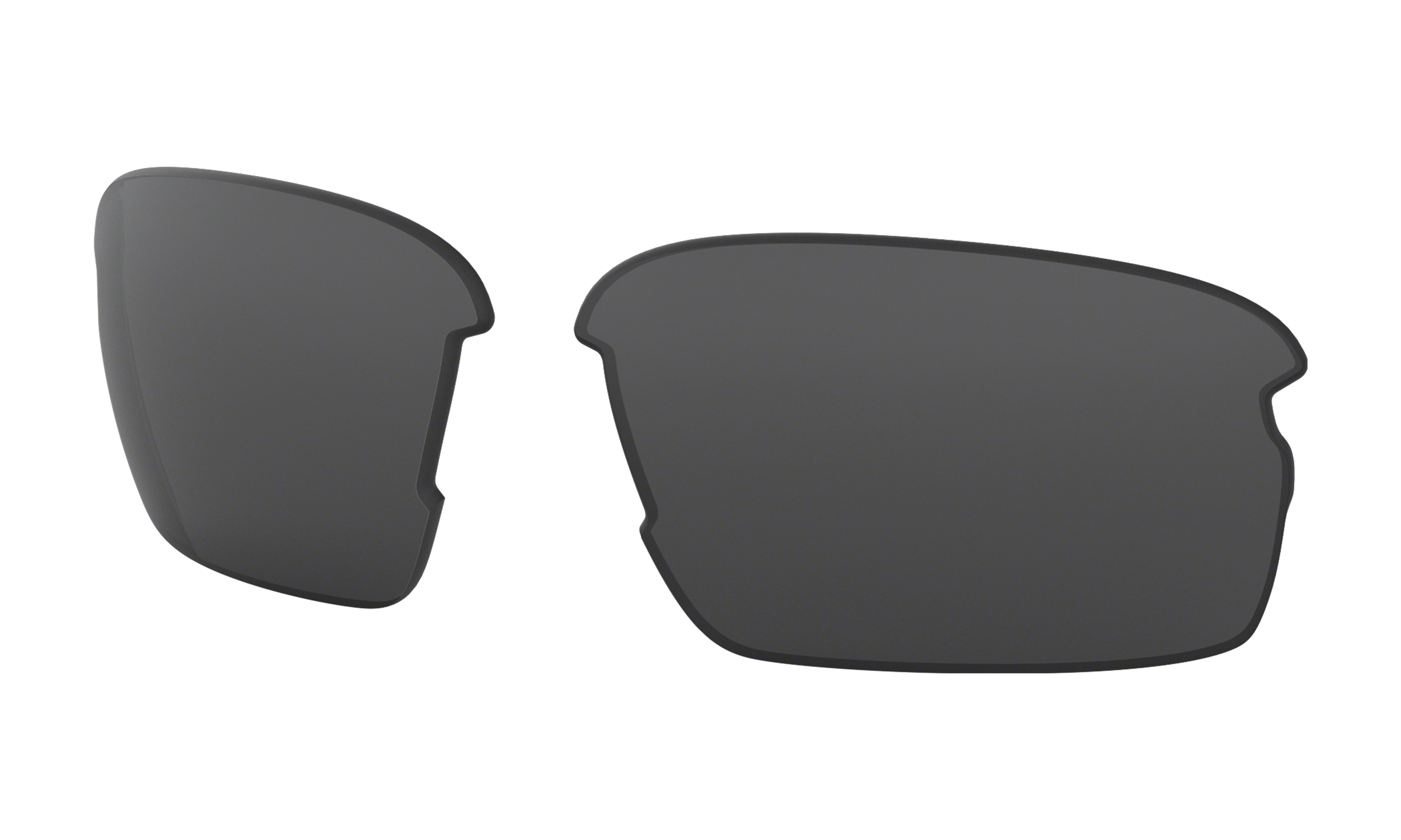 Oakley Flak® Xs (youth Fit) Replacement Lenses | ModeSens