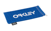 Oakley® Grips Microbag