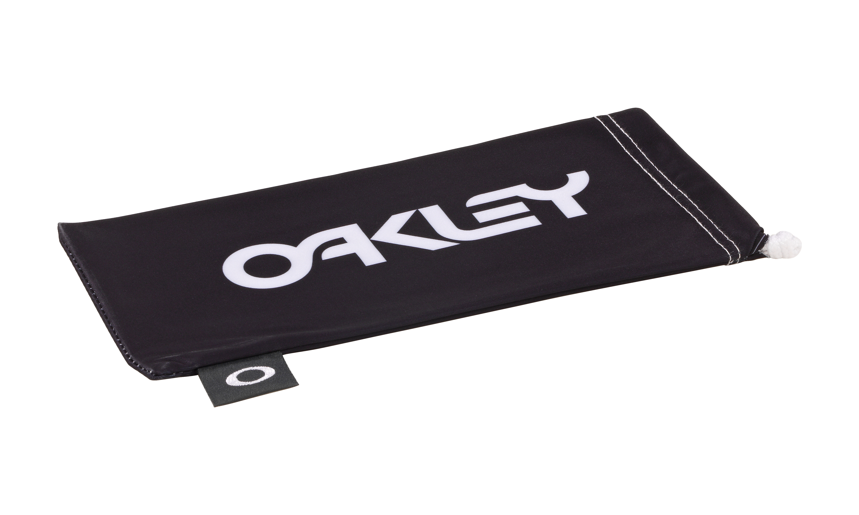 Oakley ® Grips Microbag In Black