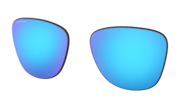 Frogskins™ XS (Youth Fit) Replacement Lens Frogskins™ XS (Youth Fit) Replacement Lens