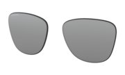 Frogskins™ XS (Youth Fit) Replacement Lens
