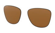 Frogskins™ XS (Youth Fit) Replacement Lens