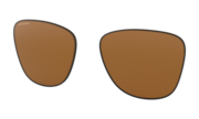 Frogskins™ XS (Youth Fit) Replacement Lens Frogskins™ XS (Youth Fit) Replacement Lens