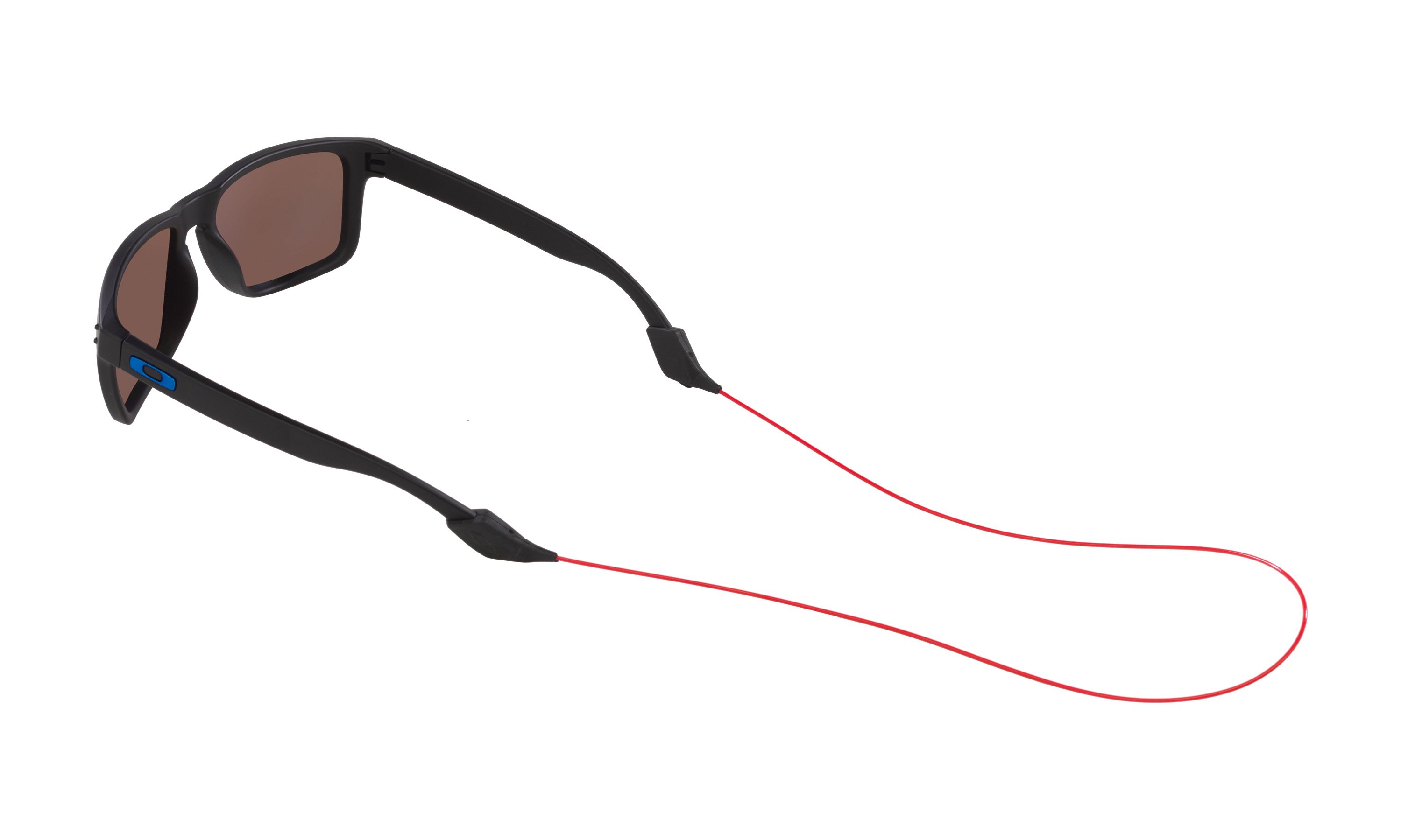 Small Leash Kit