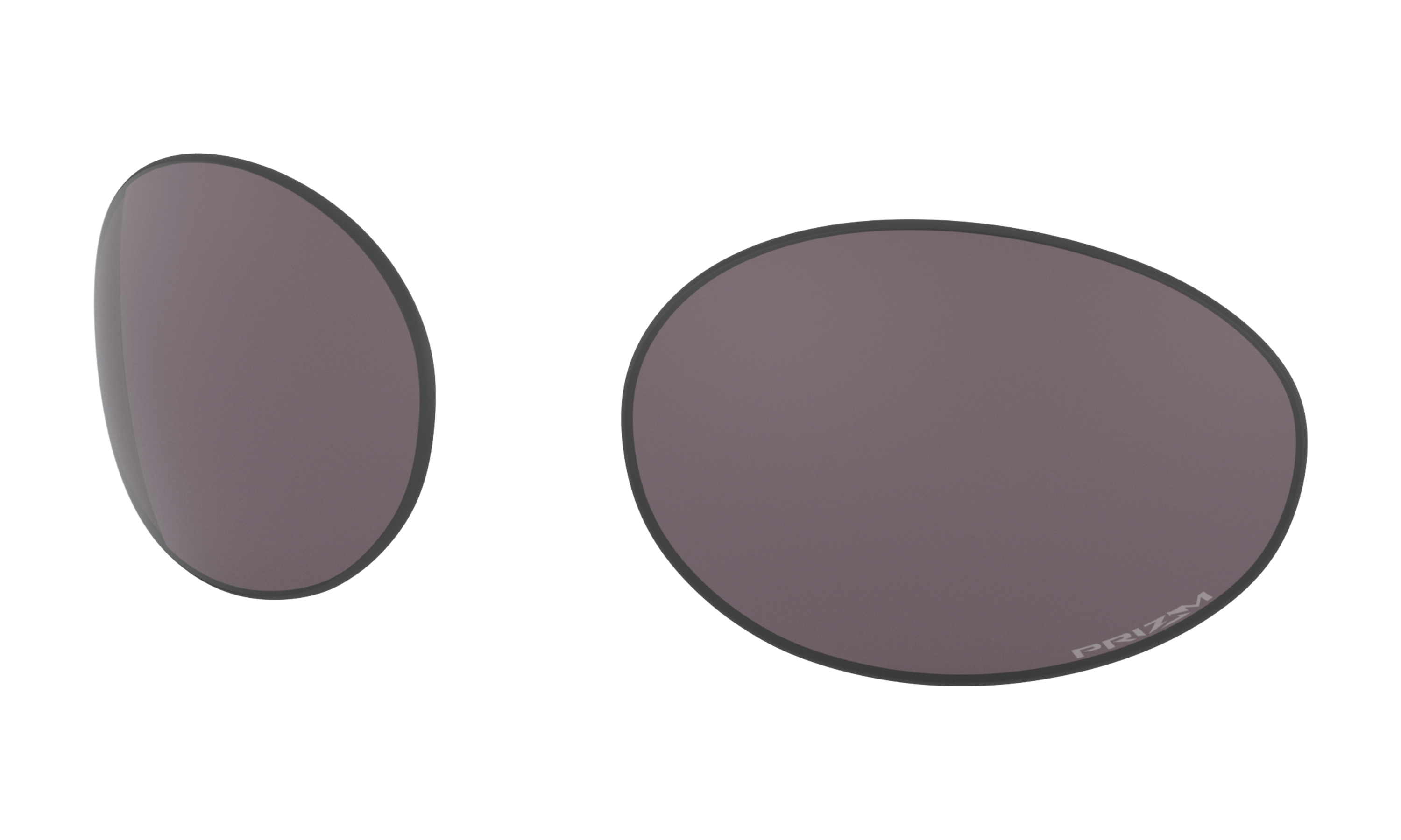oakley eye jacket replacement lenses